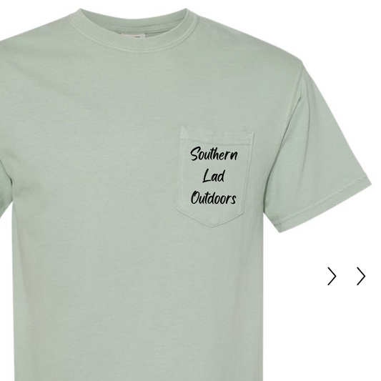 Youth Raise ‘Em Right Tshirt